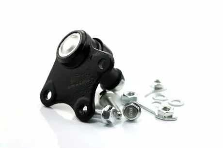 SM5525 Кульова опора права Skoda/Seat/VW 1.0-2.0 99-10 SHAFER підбір по vin на Brocar