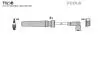 Провода В/В Chevrolet Lacetti 16V, 1.4 1.6 DOHC T923B