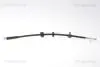 Тормозной шланг передний L 530 Peugeot 406 95- 815028120
