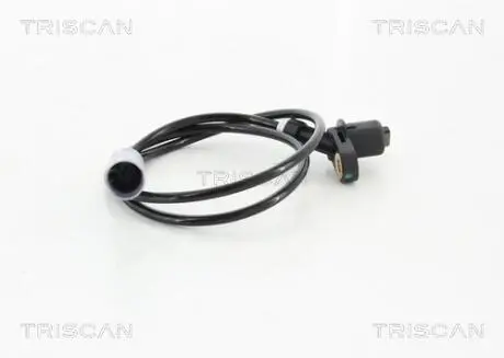 818011304 Датчик ABS зад. BMW E36 Л+П 318-328 92-99 810mm TRISCAN подбор по vin на Brocar