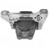 Опора двигателя прав. Ford Focus/Kuga 2,0TDCI 08- 05277