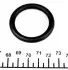 Прокладка коллектора впускного Citroen Berlingo/Peugeot Expert 1.6 HDI 05- (d=35mm) 40-76919-00
