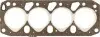 Прокладка Г/Б Ford 1.8D/TD 3 karbi 1.55mm 92-94 61-31565-40