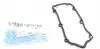 Прокладка кришки клапанів Audi 80/100/A4/A6/A8 2.6-2.8 90-00 71-31697-00