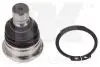 5043409 Шаровая опора Hyundai Santa Fe 2.2-2.7 CRDI 06- NK підбір по vin на Brocar
