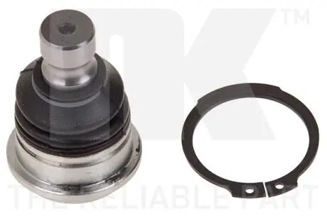 5043409 Шаровая опора Hyundai Santa Fe 2.2-2.7 CRDI 06- NK подбор по vin на Brocar