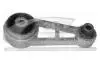 Опора двигателя Renault Clio II 1.9D 09.98-05.05 40649