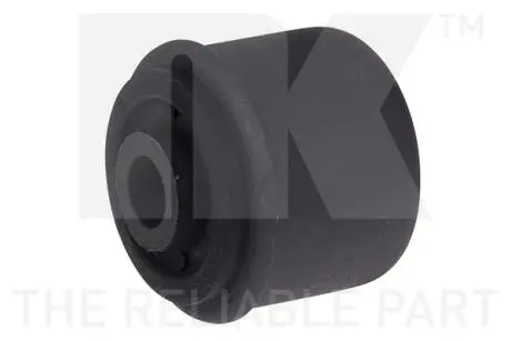 5103905 С/блок передн.важеля Renault R19, Megane I 96- NK подбор по vin на Brocar