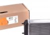 Радиатор интеркулера Citroen Jumpy/ Peugeot Expert 1.6 HDI 07- 30193