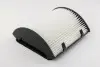 Фильтр салона Chery Amulet/VW Golf/Jetta >8/91 SA0640
