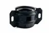 SCB002 Подвесной с підшипн. (подшипник SKF) VW LT -97 SHAFER підбір по vin на Brocar