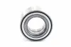 SH155114 Подшипник задней ступицы Renault Duster 2010- SHAFER підбір по vin на Brocar