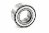 К-кт подшипников перед. Audi 100/200 2.2 85-87 SH157.06