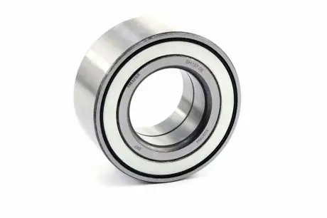 SH15706 К-кт подшипников перед. Audi 100/200 2.2 85-87 SHAFER підбір по vin на Brocar