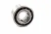 SH16830 Підшипник перед. Nissan Almera 95-00/Sunny 90- SHAFER підбір по vin на Brocar