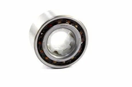 SH16830 Підшипник перед. Nissan Almera 95-00/Sunny 90- SHAFER підбір по vin на Brocar