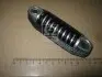 Натяжник паска приводного Smart Fortwo, 09- GA351.25