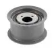 Ролик ГРМ Audi A6/A8 3.7/4.2 94-05/VW Touareg 4.2 02-06 (паразитный) (58х31) GE357.38