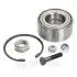 К-кт подшипников перед. Audi 100/200 2.2 85-87 100056