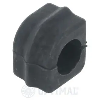 F84055 Втулка стабілізатора OPTIMAL підбір по vin на Brocar