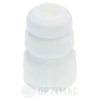 F87715 Отбойник ам-тора передн. Audi A4/A5/A6/A7 07- OPTIMAL подбор по vin на Brocar