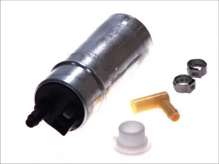 702701540 Електронасос палива VAG 2.5TDI 150-180KM 97-05 PIERBURG підбір по vin на Brocar