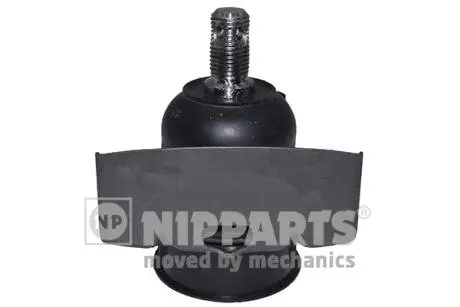 N4860316 Шаровая опора Hyunday i30 1.4-2.0D 12.06-02.13 NIPPARTS подбор по vin на Brocar