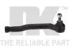 Наконечник правый Nissan Micra III (K12) 03-10 5032270