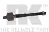 Кермова тяга VW Sharan 95-10/Ford Galaxy 95-06 5032543