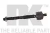 5032543 Кермова тяга VW Sharan 95-10/Ford Galaxy 95-06 NK підбір по vin на Brocar