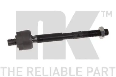 5032543 Кермова тяга VW Sharan 95-10/Ford Galaxy 95-06 NK підбір по vin на Brocar