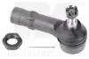 Наконечник рулевой тяги левый Ford Mondeo 08/96- 5032545