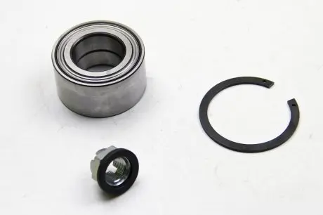 402109533R Підшипник ступиці задній duster RENAULT підбір по vin на Brocar