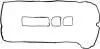 Прокладка клапанної кришки Ford Mondeo 2.0 10- 15-42161-01