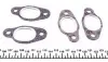 712845100 Прокладка колектора випускного VW Passat 1.6-1.9 TDI 88-05 (к-кт) VICTOR REINZ підбір по vin на Brocar