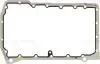 Прокладка поддона BMW 1 (E87)/3(E46)/5(E60) 2.0Td 01-11, M47 D20 71-39298-00
