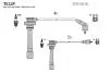 Проводи запалювання Mitsubishi Pajero 90 -00 (к-кт) T632P