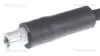 815011209 Гальмівний шланг 310mm зад. Audi 80/A4/Bmw E38 TRISCAN підбір по vin на Brocar