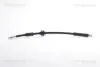 Шланг тормозной зад. Ford C-Max 07- Focus 03- 815016238