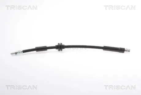 815016238 Шланг гальмівний зад. Ford C-Max 07- Focus 03- TRISCAN підбір по vin на Brocar