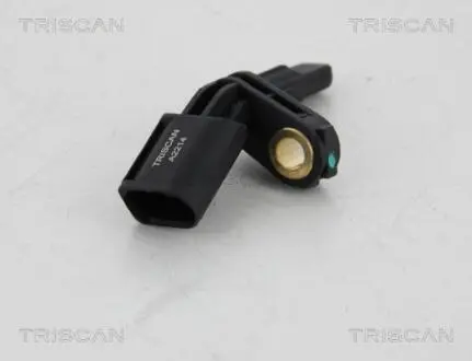818029101 Датчик ABS перед правий VW T-5 / Skoda Octavia TRISCAN підбір по vin на Brocar