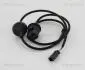 818029208 Датчик ABS задн.VW Passat /Skoda Superb 1100mm TRISCAN підбір по vin на Brocar
