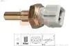 Датчик температури води VW Passat 1,3-2,0i 93- 1.830.171