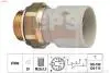 Датчик температури 3 конт. 120/115C - 105/100C 1.850.649