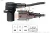 Датчик положення к/вала Opel Astra G 2.0 98-05 1.953.234