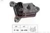 Датчик вакуума Citroen Berlingo 96-/Jumper 94- 1.993.003