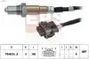Лямбда-зонд Opel Astra/Corsa/Combo 1.2-1.4 04- 1.998.267