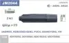 JM2044 Накінечник свечи DB W124/202/210 SsangYong Mus JANMOR підбір по vin на Brocar