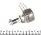 03135 Наконечник рульової тяги FEBI BILSTEIN підбір по vin на Brocar
