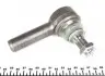 03135 Наконечник рульової тяги FEBI BILSTEIN підбір по vin на Brocar